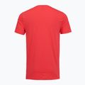 Tricou de alergare pentru bărbați Under Armour Velociti Pro lumos lime/mod gray 2