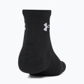 Șosete pentru bărbați Under Armour Performance Cotton Qtr 3 perechi 3