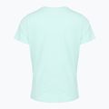 Tricou de alergare pentru femei Under Armour Velociti Pro refresh mint/castlerock 2