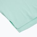 Tricou de alergare pentru femei Under Armour Velociti Pro refresh mint/castlerock 4