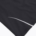 Tricou de alergare pentru femei Under Armour Velociti Pro Tank black/black/metallic silver 5