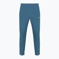 Pantaloni de alergare Under Armour Velociti Pro Storm wham blue/boundless blue/black