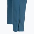 Pantaloni de alergare Under Armour Velociti Pro Storm wham blue/boundless blue/black 4