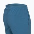 Pantaloni de alergare Under Armour Velociti Pro Storm wham blue/boundless blue/black 5