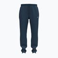 Pantaloni de alergare Under Armour Velociti Pro Storm wham blue/boundless blue/black