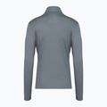 Bluză de antrenament pentru femei Under Armour Motion EMEA clay green/black 2