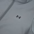 Bluză de antrenament pentru femei Under Armour Motion EMEA clay green/black 3