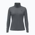Bluză de antrenament pentru femei Under Armour Motion EMEA clay green/black