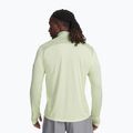 Bluză pentru bărbați Under Armour Tech Utility 1/4 Zip fade green/steel 2