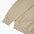 Bluză pentru bărbați Under Armour Rival LW Crew city khaki/black 4