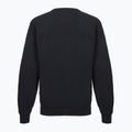 Bluză pentru bărbați Under Armour Rival LW Crew black/black 2