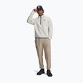 Pantaloni de antrenament pentru bărbați Under Armour Unstoppable Joggers city khaki/black 2