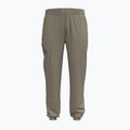 Pantaloni de antrenament pentru bărbați Under Armour Unstoppable Joggers city khaki/black 5