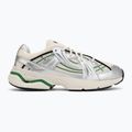 Încălțăminte de antrenament Under Armour Sola stone/metallic silver/team kelly green 2