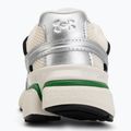 Încălțăminte de antrenament Under Armour Sola stone/metallic silver/team kelly green 6