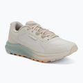 Încălțăminte de alergare pentru femei Under Armour Bandit TR 3 Wht/Brn/Blanc Brun/Blanko Cafe