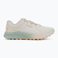 Încălțăminte de alergare pentru femei Under Armour Bandit TR 3 Wht/Brn/Blanc Brun/Blanko Cafe 2