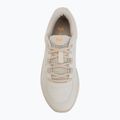 Încălțăminte de alergare pentru femei Under Armour Bandit TR 3 Wht/Brn/Blanc Brun/Blanko Cafe 5
