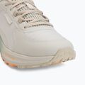 Încălțăminte de alergare pentru femei Under Armour Bandit TR 3 Wht/Brn/Blanc Brun/Blanko Cafe 7
