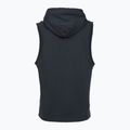 Bluză pentru bărbați Under Armour Curry SLVS Hoodie ultimate black 2