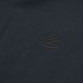 Bluză pentru bărbați Under Armour Curry SLVS Hoodie ultimate black 3