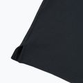 Bluză pentru bărbați Under Armour Curry SLVS Hoodie ultimate black 4