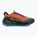 Încălțăminte de alergare Under Armour UA EXPLOR TRAIL Org/Blk/Orange Noir/Anaranjado Negro 2