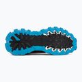 Încălțăminte de alergare Under Armour UA EXPLOR TRAIL Org/Blk/Orange Noir/Anaranjado Negro 4