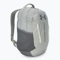 Rucsac de oraș Under Armour Hustle 6.0 29 l titanium/clay green/clay green 2
