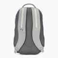 Rucsac de oraș Under Armour Hustle 6.0 29 l titanium/clay green/clay green 3