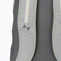Rucsac de oraș Under Armour Hustle 6.0 29 l titanium/clay green/clay green 5