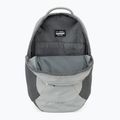 Rucsac de oraș Under Armour Hustle 6.0 29 l titanium/clay green/clay green 7
