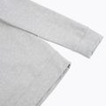 Bluză pentru femei Under Armour Sport Terry Crew blue gray light heather/white 4