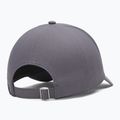 Șapcă Under Armour Iso-chill Armourvent castlerock/black 2