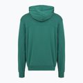 Bluză pentru bărbați Under Armour Rival LW FZ rack green/black 2