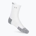 Șosete Under Armour Velociti Run Cushion 3 perechi capri/capri,reflective 2