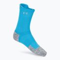 Șosete Under Armour Velociti Run Cushion 3 perechi capri/capri,reflective 4