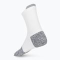 Șosete Under Armour Velociti Run Cushion 3 perechi capri/capri,reflective 5