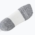 Șosete Under Armour Velociti Run Cushion 3 perechi capri/capri,reflective 7