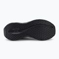 Încălțăminte de alergare pentru femei Under Armour Ascend black/black/anthracite 4