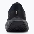 Încălțăminte de alergare pentru femei Under Armour Ascend black/black/anthracite 6