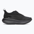 Încălțăminte de antrenament Under Armour Echo Storm black/black/anthracite