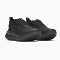 Încălțăminte de antrenament Under Armour Echo Storm black/black/anthracite 2