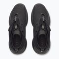 Încălțăminte de antrenament Under Armour Echo Storm black/black/anthracite 3