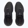 Încălțăminte de antrenament Under Armour Echo Storm black/black/anthracite 4