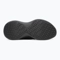 Încălțăminte de antrenament Under Armour Echo Storm black/black/anthracite 5