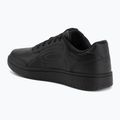 Încălțăminte de antrenament pentru bărbați Under Armour Motion black/black/black 3