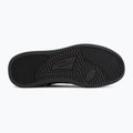 Încălțăminte de antrenament pentru bărbați Under Armour Motion black/black/black 4