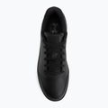 Încălțăminte de antrenament pentru bărbați Under Armour Motion black/black/black 5