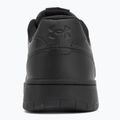 Încălțăminte de antrenament pentru bărbați Under Armour Motion black/black/black 6